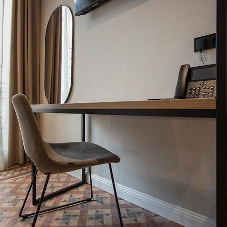 Fontanella By Bcn Urban Rooms Барселона Екстериор снимка