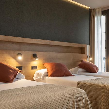 Fontanella By Bcn Urban Rooms Барселона Екстериор снимка